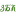 zbk.ru favicon