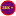zbkplus.ru favicon