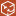 zblight.ru favicon