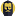 zblinova.ru favicon