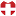 zbmi.by favicon