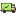 zbor.by favicon
