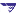 zbplast.ru favicon