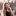 zbronskaya-foto.ru favicon