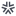 zbs24.ru favicon