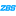 zbs365.ru favicon