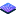 zbscomp.ru favicon