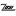 zbsi.ru favicon