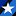 zbsusa.ru favicon