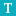 zbtour.ru favicon