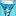 zbv.by favicon