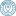 zby.by favicon