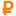 zc18.ru favicon