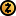 zcash-site.ru favicon