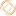 zcc-km.ru favicon