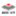 zcc-zcc.ru favicon