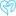 zcentr-tyr.ru favicon