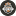 zch-opt.ru favicon