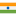 zch-shop.ru favicon