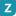 zclinic.ru favicon