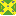 zconnow.ru favicon
