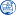 zcos.ru favicon