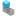 zcourse.ru favicon