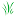 zd-altai.ru favicon
