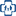 zd-clinic.ru favicon
