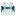 zd-consult.ru favicon