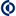 zd-ed.ru favicon