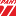 zd-garant.ru favicon