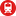 zd-park.ru favicon