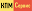 zd-plate.ru favicon