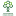 zd-pokolenie.ru favicon