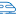 zd-stroi.ru favicon