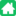 zd-uk.ru favicon
