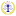 zd-urist.ru favicon
