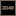 zd40.ru favicon