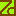 zd77.ru favicon