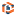 zdai.ru favicon