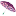 zdanovich-ok.ru favicon