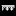zdd1.ru favicon