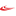 zde.ru favicon