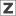 zdelano.ru favicon