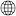 zdes.by favicon