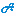 zdesauto.ru favicon