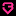 zdesdeti.ru favicon