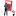 zdesdoma.ru favicon