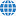 zdesnews.ru favicon